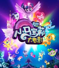 伪造中英格兰大学文凭毕业证